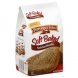 soft baked snickerdoodle cookies