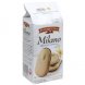 distinctive cookies milano, french vanilla