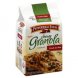 Pepperidge Farm fruit and nut chewy granola cookie cookies Calories