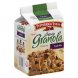 Pepperidge Farm trail mix chewy granola cookie cookies Calories