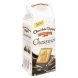 butter cookies chocolate dipped chessman