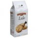 distinctive cookies lido