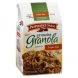 triple nut crunchy granola cookie cookies