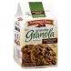 Pepperidge Farm crunchy granola cookies dark chocolate almond Calories