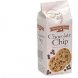 home style cookies chocolate chip, pre-priced