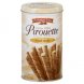 Pepperidge Farm pirouette rolled wafers creme filled, french vanilla Calories