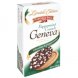 geneva cookies chocolate & peppermint