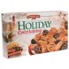 festive cookies holiday entertaining collection