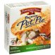 premium pot pie cracked pepper parmesan flaky crust