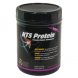 PacificHealth Laboratories nts protein protein growth stimulator chocolate, 3 - between workouts Calories