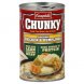 Campbells chicken and dumplings soup chunky soups Calories