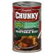 Campbells healthy request old fashioned vegetable beef soup chunky healthy request soups Calories