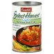 Campbells light maryland-style crab select harvest light soups Calories