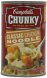 classic chicken noodle kirkland/campbell 's branded chicken noodle soup