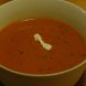 creamy tomato microwaveable bowls