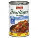 new england style beef pot roast select harvest soup