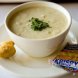 chunky microwavable bowls new england clam chowder ready-to-serve
