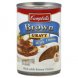 Campbells brown gravy with onions gravies Calories