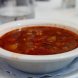 manhatten clam chowder chunky soups