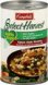 Campbells healthy request italian-style wedding select soup campbell 's Calories