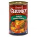 Campbells tomato cheese ravioli with vegetables soup chunky soups Calories