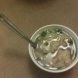 Campbells red and white chicken won ton soup condensed Calories