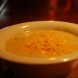 Campbells red and white cheddar cheese soup condensed Calories