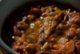 sizzlin steak grilled steak chili with beans chunky soups