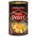select chef inspired soup chicken & pasta with roasted garlic
