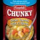 chicken vegetable stew chunky soups