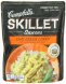 skillet sauces thai green curry with lemongrass and basil