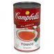 soup classic tomato