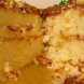 Betty Crocker supermoist yellow cake mix, dry Calories