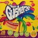 fruit gushers tropical flavors