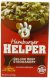 hamburger helper beef pasta