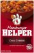 hamburger helper chili cheese