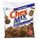 Betty Crocker chex mix brand snack traditional Calories