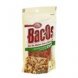 bac-os bacon flavor chips