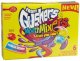 fruit gushers mouth mixers punch berry