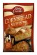 Betty Crocker pouch mix golden corn muffin mix Calories