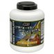 4 Ever Fit fruit blast the isolate whey protein isolate, whey isolate lemon ice tea Calories
