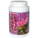 4 Ever Fit whey protein isolate fruit blast, fruit punch Calories