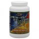 4 Ever Fit fruit blast the isolate whey protein isolate whey isolate, tropical mango Calories