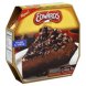 creme pie hershey's special dark chocolate