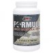4 Ever Fit formula lean muscle meal vanilla shake Calories