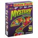 fruit mystery variety pack