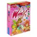 fruit-flavored shapes winx club