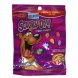 fruit snacks scooby-doo!, assorted fruit flavors, double xxl extra large