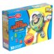 fruit snacks disney pixar buzz lightyear, assorted flavors