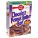 supreme dessert bar mix chocolate peanut butter bars